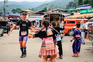 BIB: 
                            <button type="button" onclick="openModal(25394912)" class="btn btn-primary btn-sm float-right btn-popup" data-toggle="modal" data-target=".modal-high-quality">
                        <i class="fas fa-shopping-cart"></i> Add to Cart
                    </button>
                                            <button type="button" onclick="isThisMe(25394912, true)" class="btn btn-success btn-sm float-right btn-popup btn-isme hidden" data-toggle="tooltip" data-placement="bottom" title="นี่คือรูปของคุณใช่ไหม คลิกที่นี่เพื่อเอาเข้าอัลบั้ม">
                        <i class="fas fa-plus"></i> Add to album
                    </button>
                    <button type="button" onclick="isThisMe(25394912, false)" class="btn btn-warning btn-sm float-right btn-popup btn-isnotme hidden">
                        <i class="fas fa-ban"></i> Remove from album
                    </button>